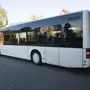 thumbnail-Oliekast, AU tester, display tester en skikoffer voor bussen-5