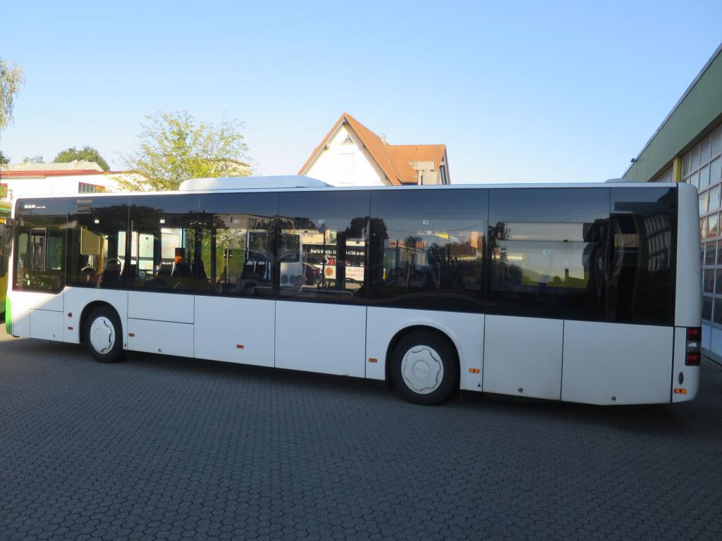 Armário de óleo, testador AU, testador de ecrã e mala de esqui para autocarros-6