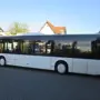 thumbnail-Oliekast, AU tester, display tester en skikoffer voor bussen-6