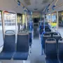 thumbnail-Oliekast, AU tester, display tester en skikoffer voor bussen-8