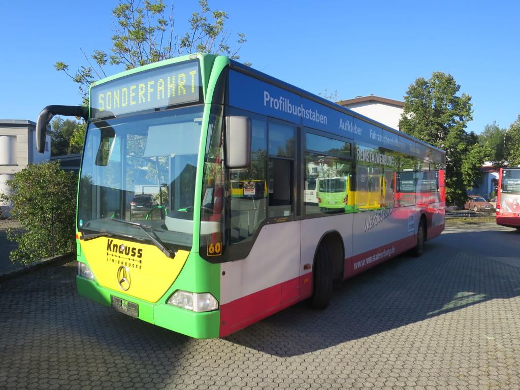 Szafa olejowa, tester AU, tester wyświetlacza i futerał na narty do autobusów-3