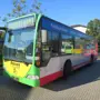 thumbnail-Armario de aceite, comprobador AU, comprobador de pantalla y maletín de esquí para autobuses-3