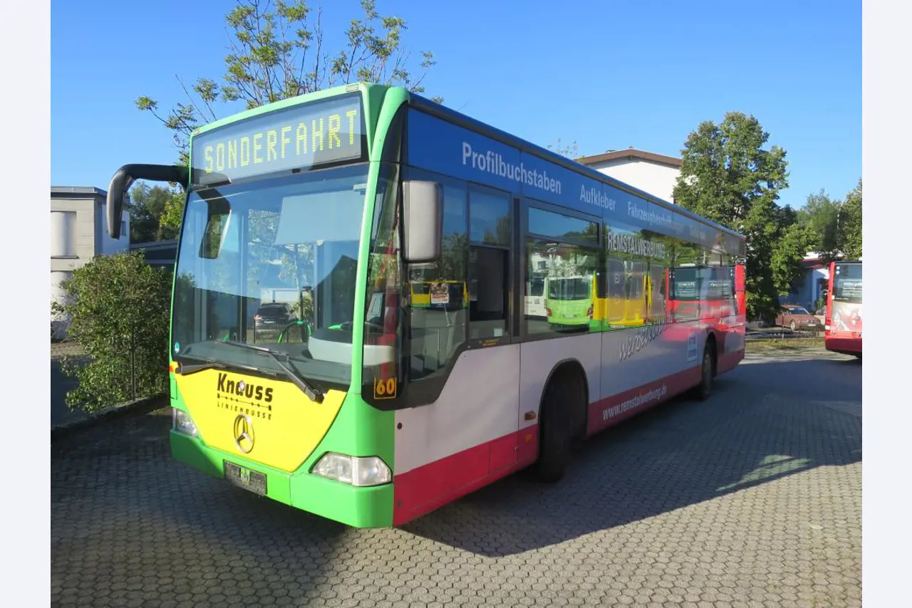 Armário de óleo, testador AU, testador de ecrã e mala de esqui para autocarros-3