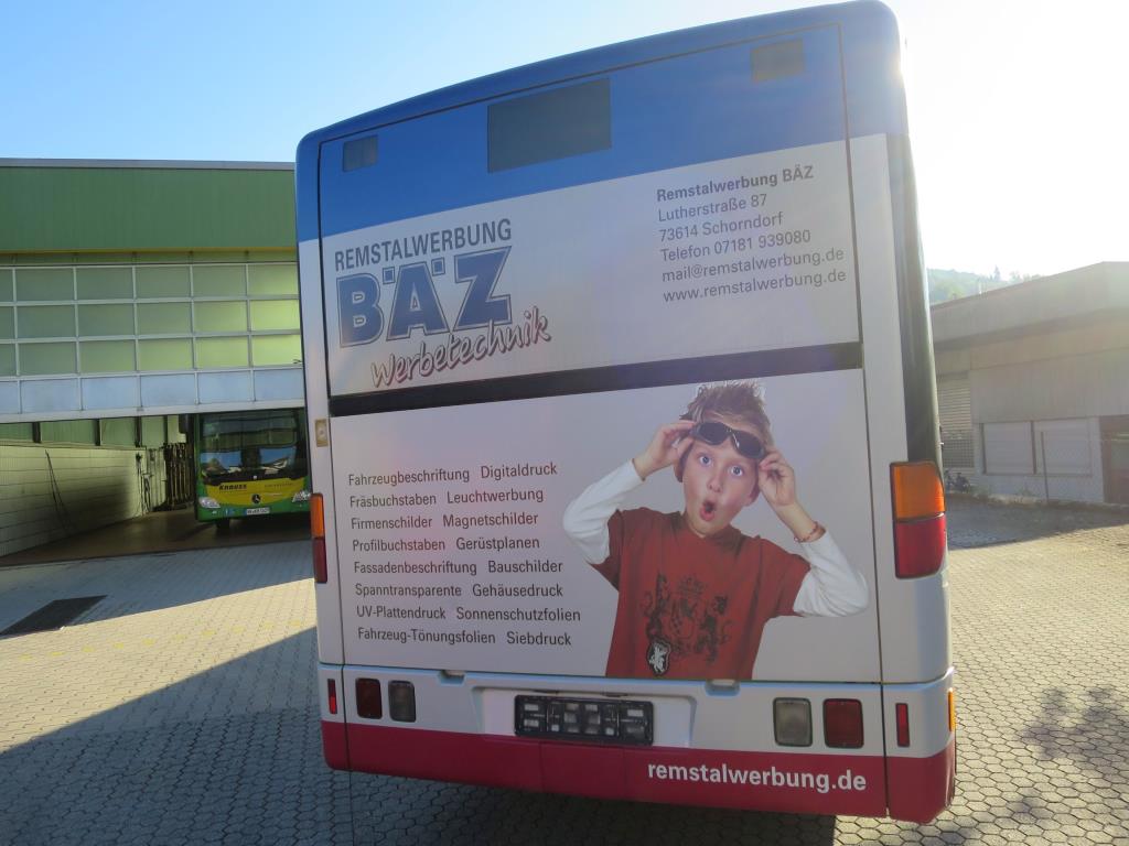 Szafa olejowa, tester AU, tester wyświetlacza i futerał na narty do autobusów-7