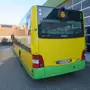 thumbnail-Armario de aceite, comprobador AU, comprobador de pantalla y maletín de esquí para autobuses-3