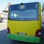 thumbnail-Armario de aceite, comprobador AU, comprobador de pantalla y maletín de esquí para autobuses-5