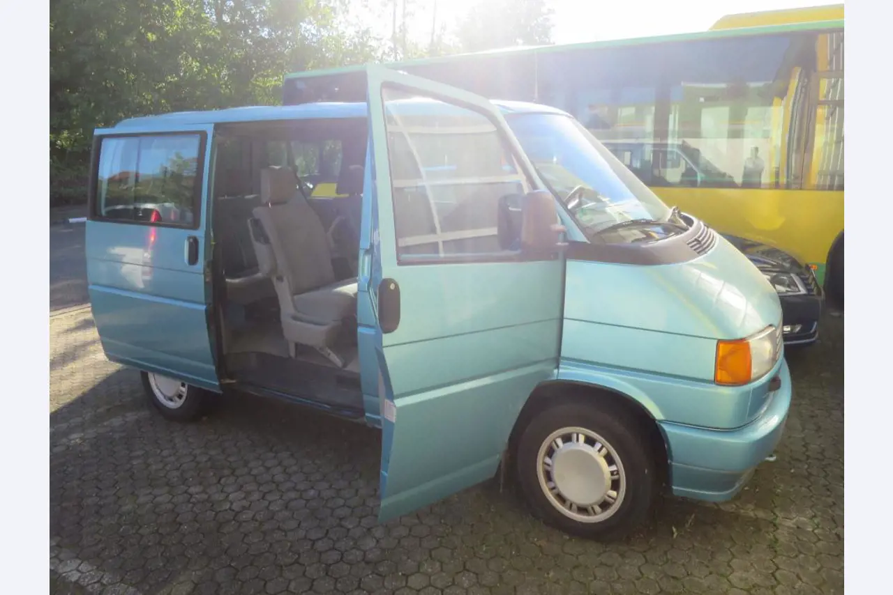 Armário de óleo, testador AU, testador de ecrã e mala de esqui para autocarros-1