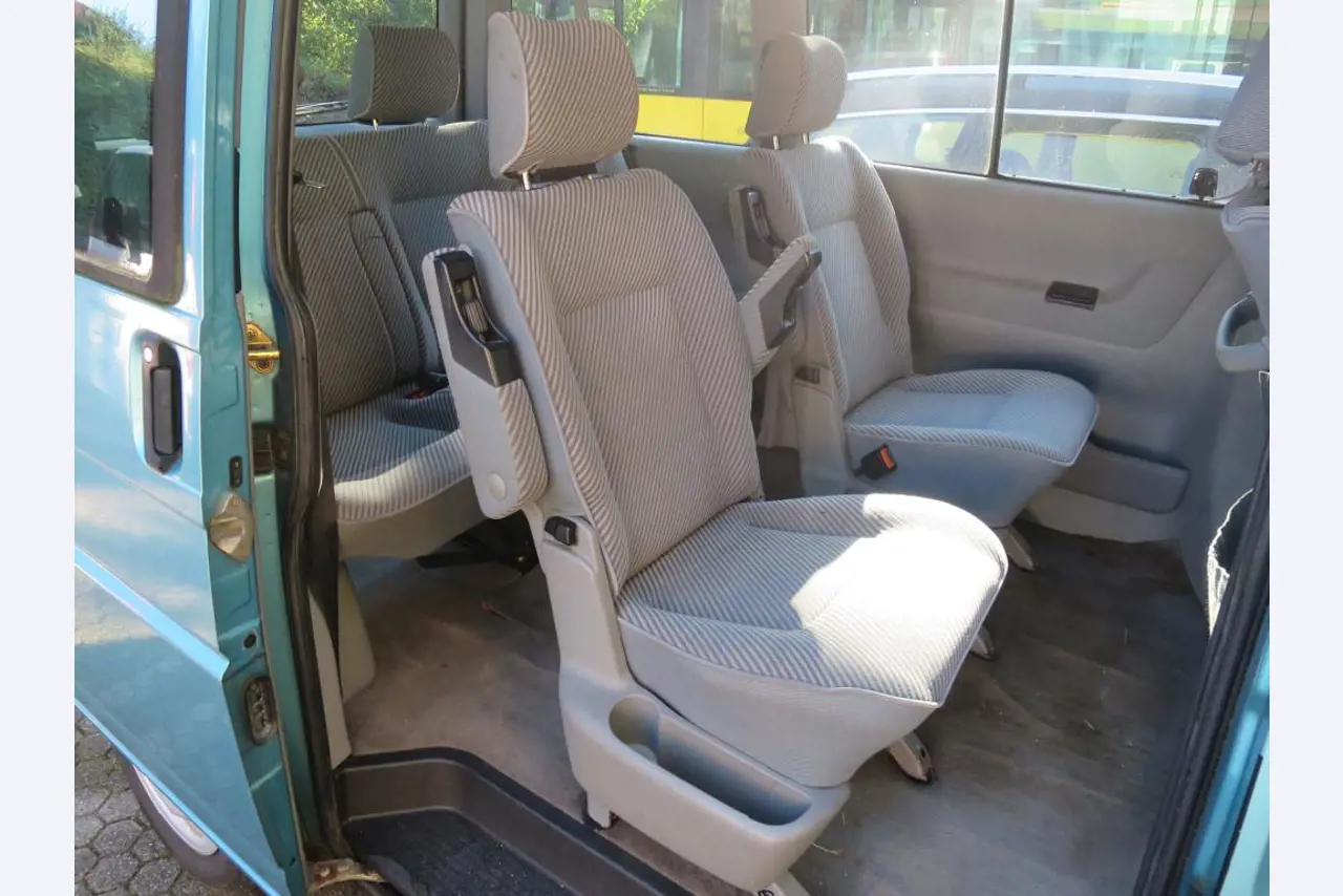 Armário de óleo, testador AU, testador de ecrã e mala de esqui para autocarros-3