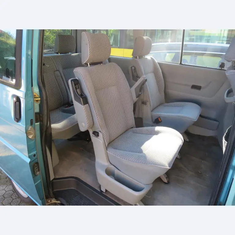 Armário de óleo, testador AU, testador de ecrã e mala de esqui para autocarros-3