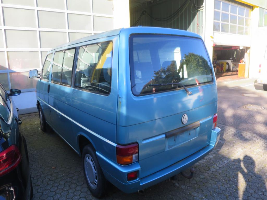 Szafa olejowa, tester AU, tester wyświetlacza i futerał na narty do autobusów-5