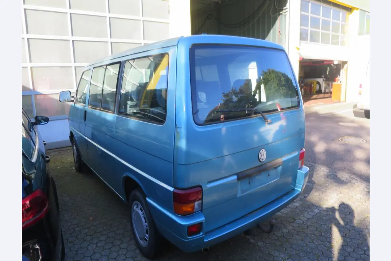 Armário de óleo, testador AU, testador de ecrã e mala de esqui para autocarros-5