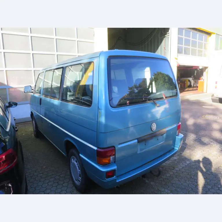 Armário de óleo, testador AU, testador de ecrã e mala de esqui para autocarros-5