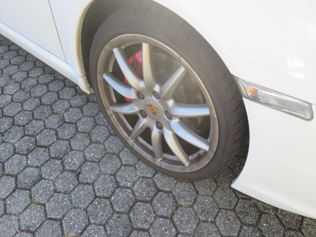 Armário de óleo, testador AU, testador de ecrã e mala de esqui para autocarros-10