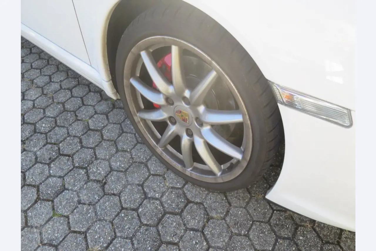 Armário de óleo, testador AU, testador de ecrã e mala de esqui para autocarros-10