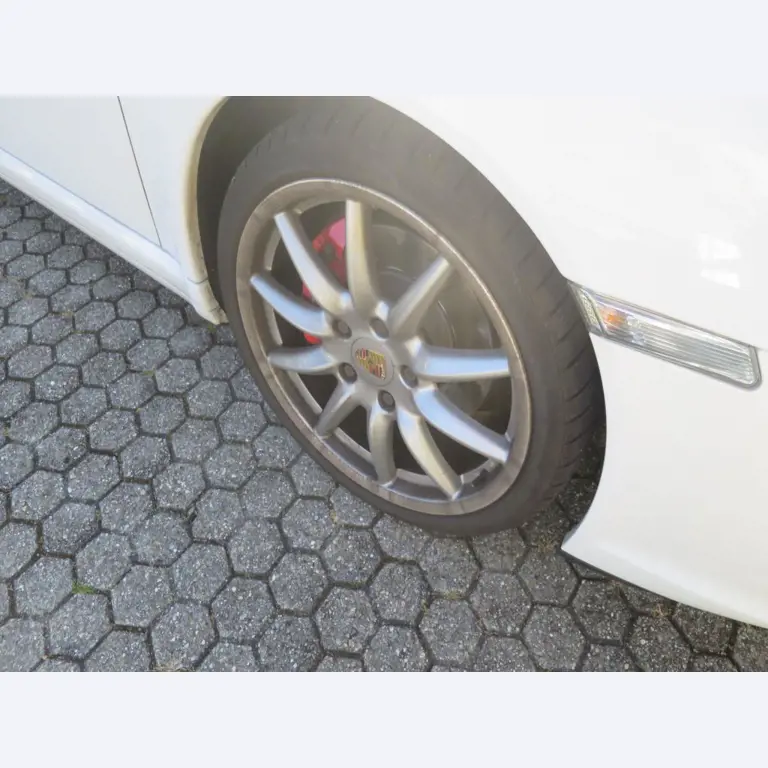 Armário de óleo, testador AU, testador de ecrã e mala de esqui para autocarros-10