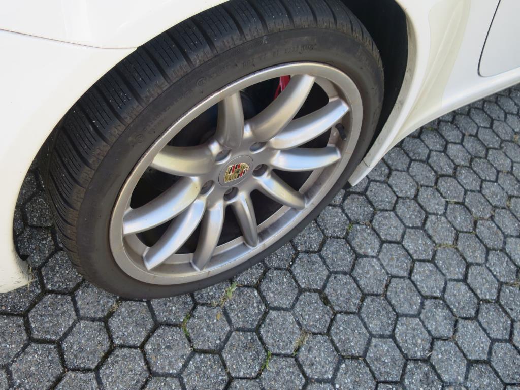 Armário de óleo, testador AU, testador de ecrã e mala de esqui para autocarros-2