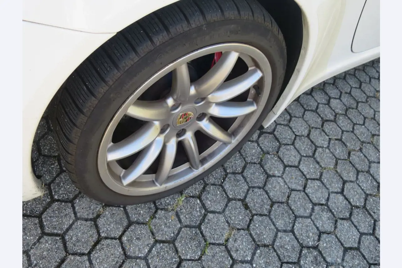 Armário de óleo, testador AU, testador de ecrã e mala de esqui para autocarros-2