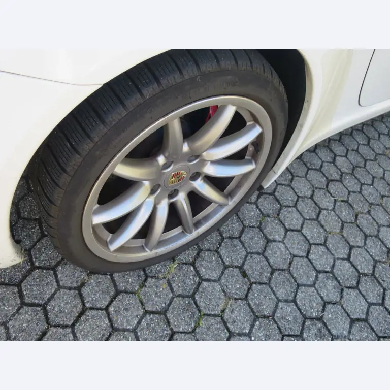 Armário de óleo, testador AU, testador de ecrã e mala de esqui para autocarros-2