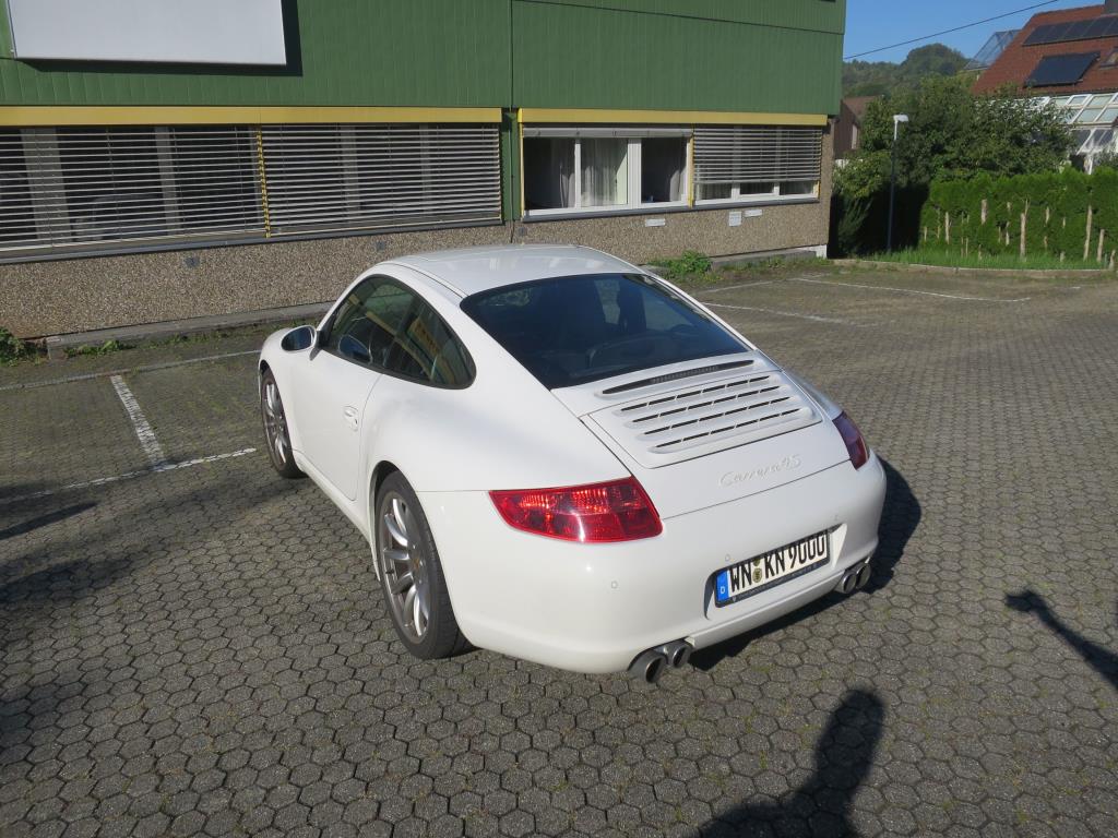 Armário de óleo, testador AU, testador de ecrã e mala de esqui para autocarros-3