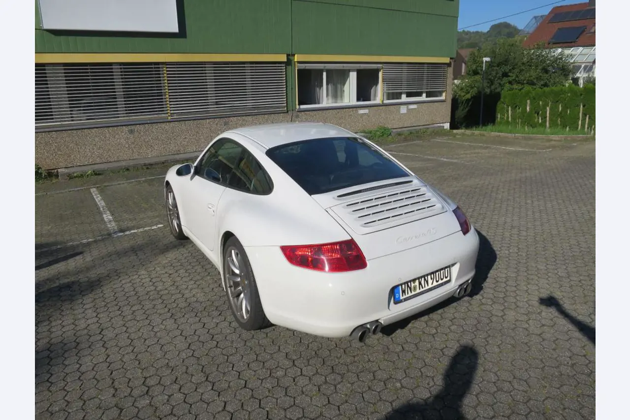 Armário de óleo, testador AU, testador de ecrã e mala de esqui para autocarros-3