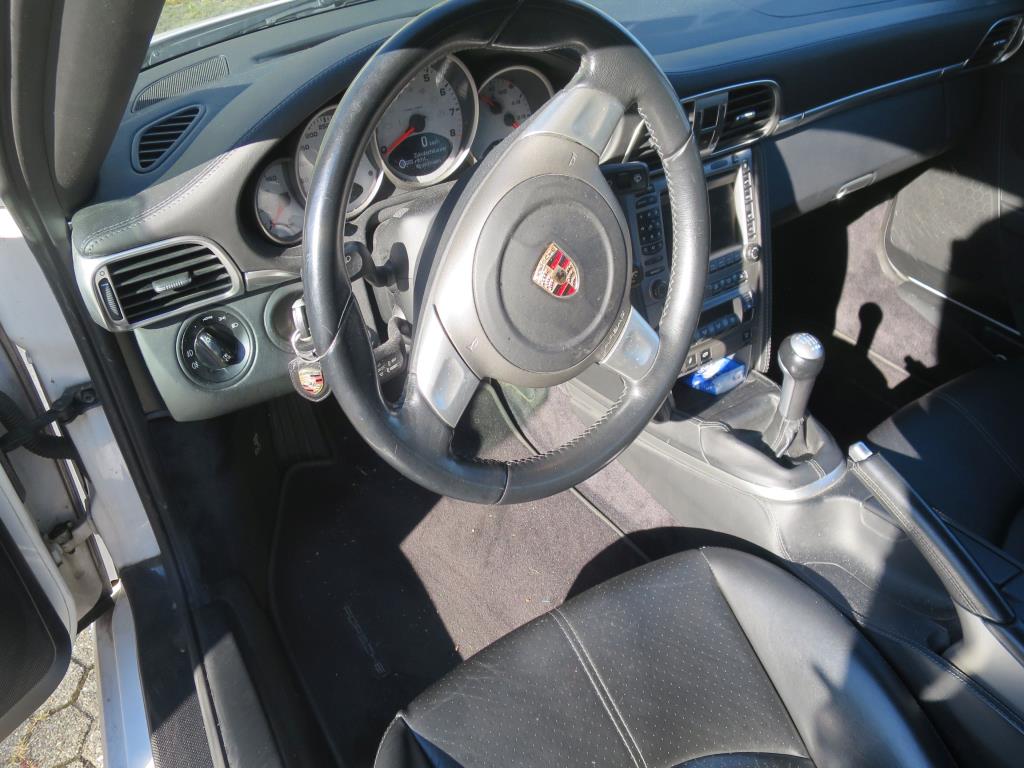 Armário de óleo, testador AU, testador de ecrã e mala de esqui para autocarros-4