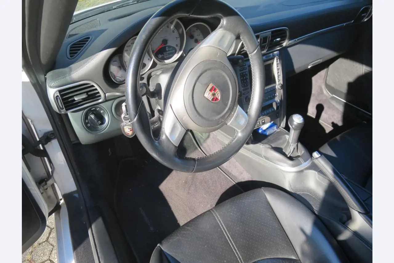 Armário de óleo, testador AU, testador de ecrã e mala de esqui para autocarros-4