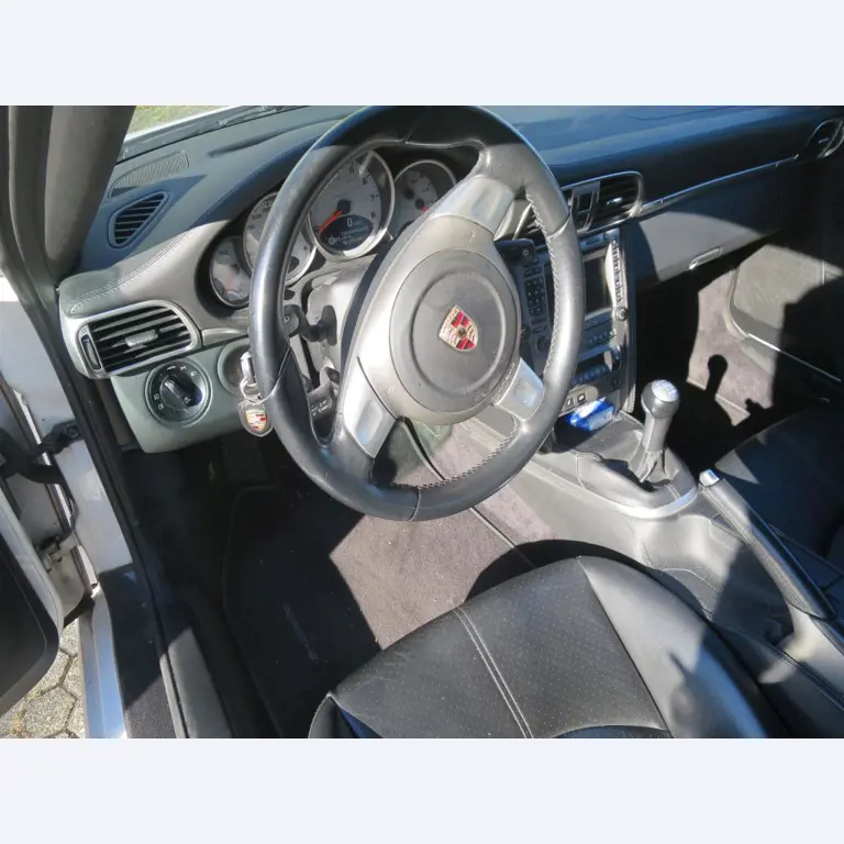 Armário de óleo, testador AU, testador de ecrã e mala de esqui para autocarros-4