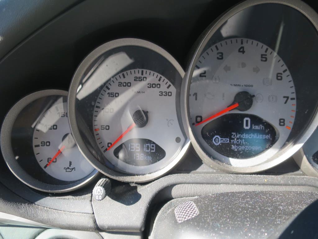 Armário de óleo, testador AU, testador de ecrã e mala de esqui para autocarros-5