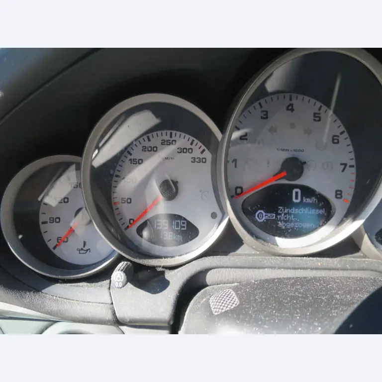Armário de óleo, testador AU, testador de ecrã e mala de esqui para autocarros-5