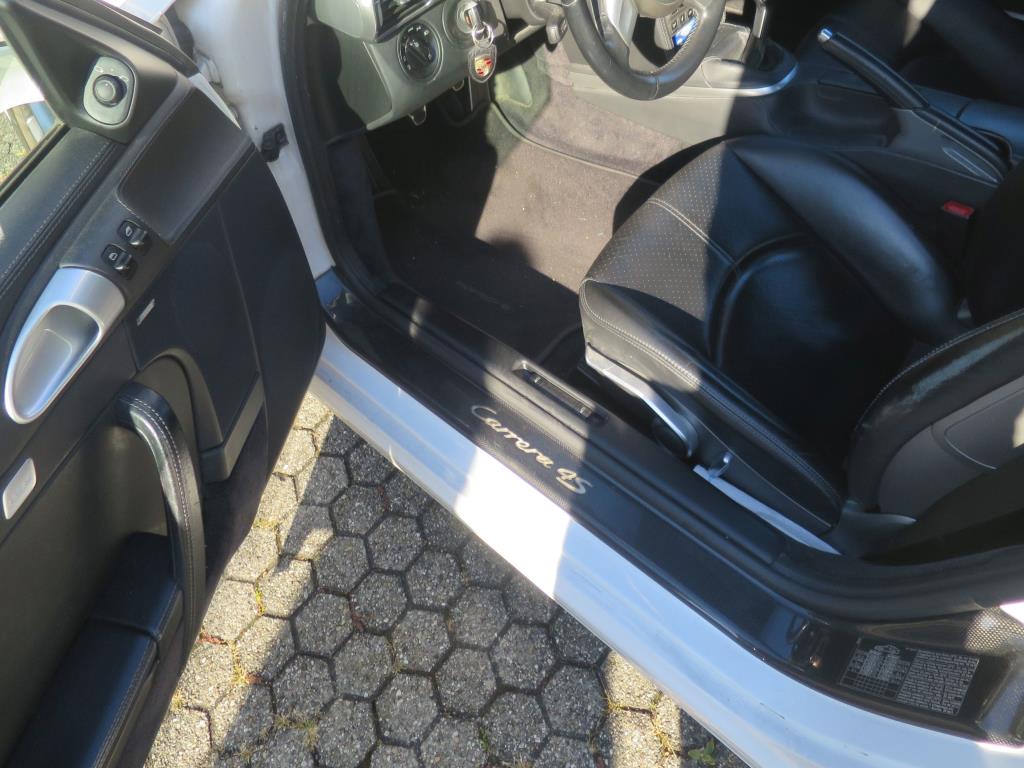 Armário de óleo, testador AU, testador de ecrã e mala de esqui para autocarros-6