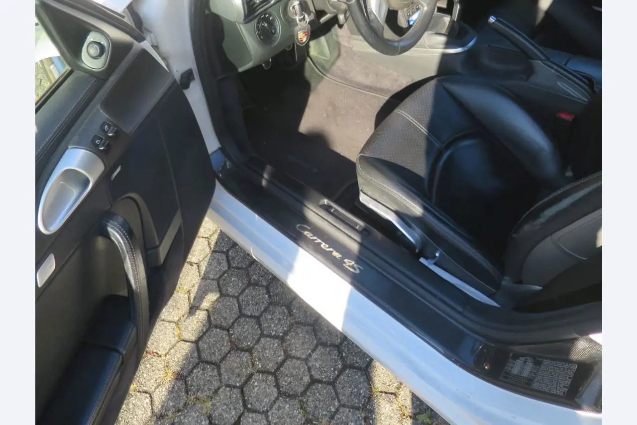 Armário de óleo, testador AU, testador de ecrã e mala de esqui para autocarros-6