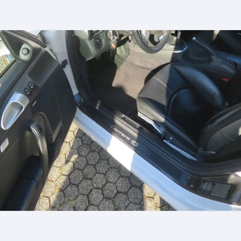 Armário de óleo, testador AU, testador de ecrã e mala de esqui para autocarros-6