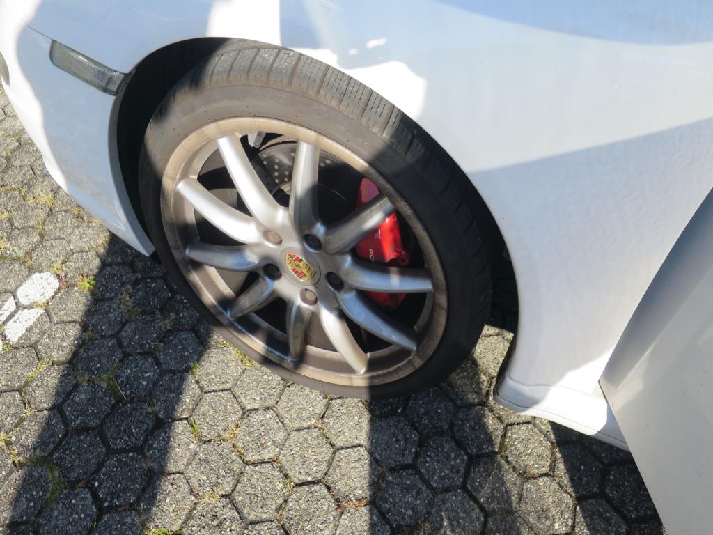 Armário de óleo, testador AU, testador de ecrã e mala de esqui para autocarros-7