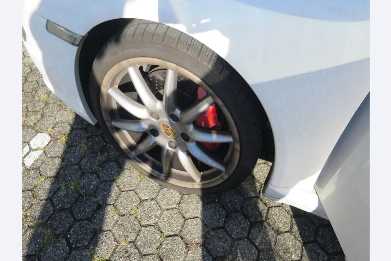 Armário de óleo, testador AU, testador de ecrã e mala de esqui para autocarros-7