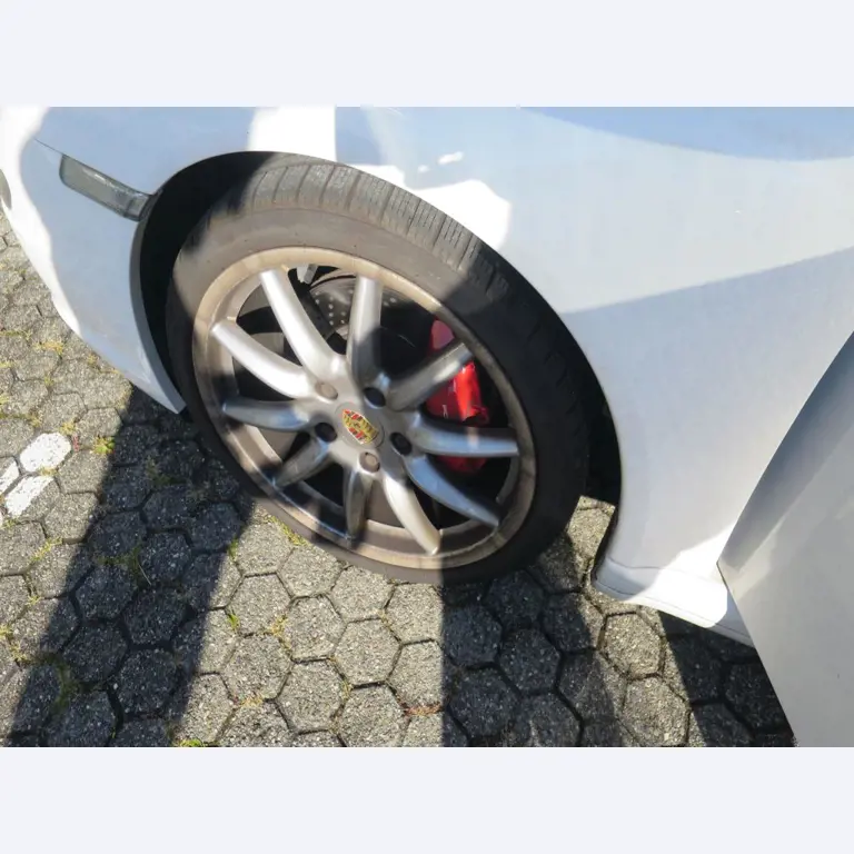 Armário de óleo, testador AU, testador de ecrã e mala de esqui para autocarros-7