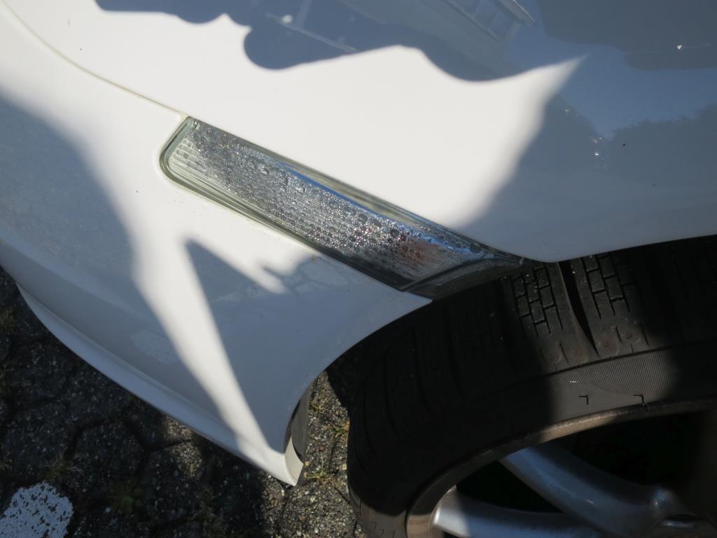 Armário de óleo, testador AU, testador de ecrã e mala de esqui para autocarros-8