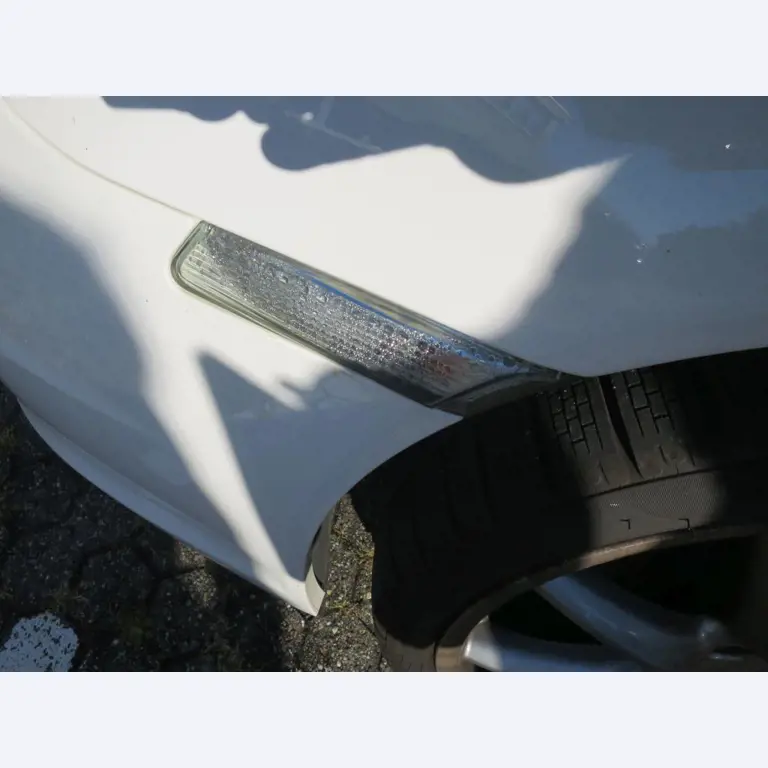 Armário de óleo, testador AU, testador de ecrã e mala de esqui para autocarros-8