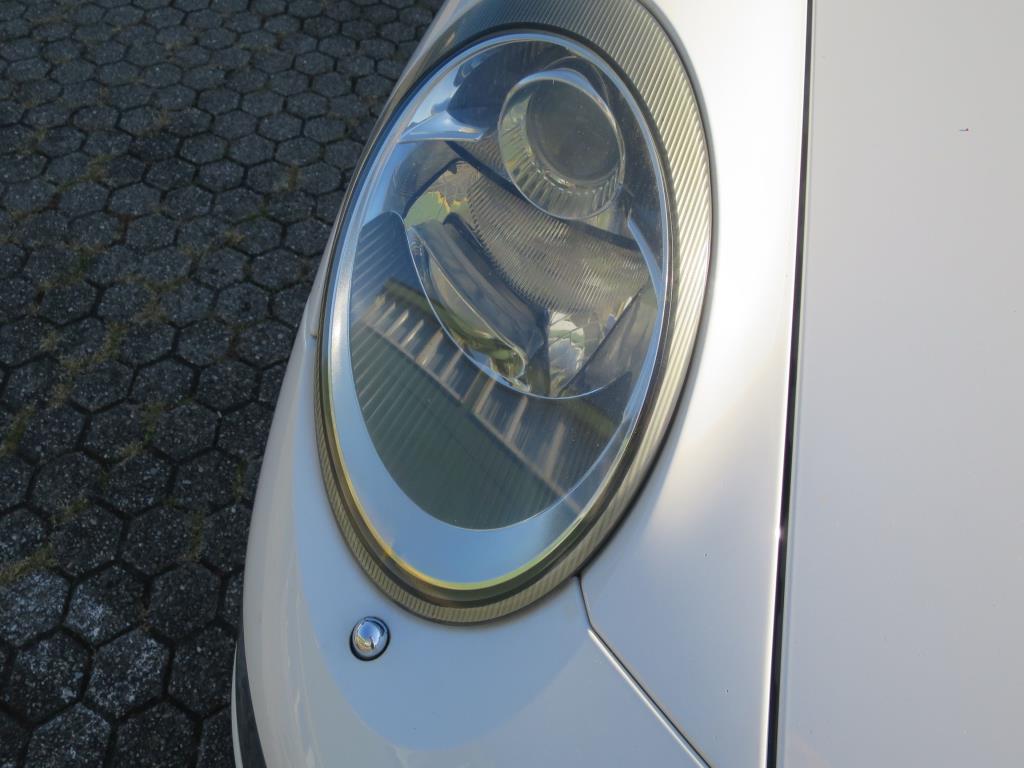 Armário de óleo, testador AU, testador de ecrã e mala de esqui para autocarros-9