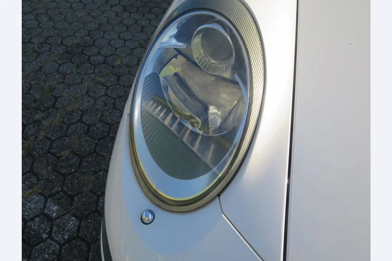 Armário de óleo, testador AU, testador de ecrã e mala de esqui para autocarros-9