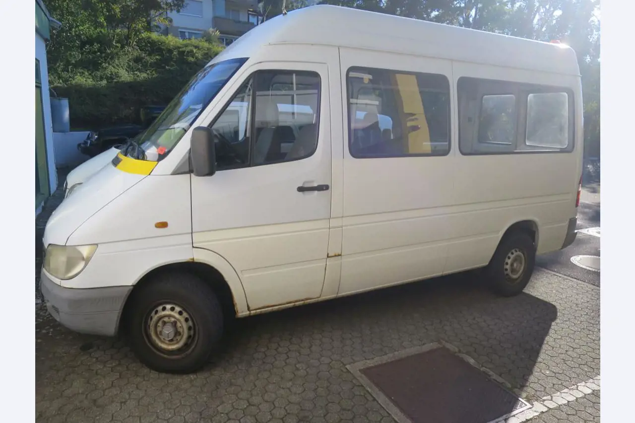 Armário de óleo, testador AU, testador de ecrã e mala de esqui para autocarros-1