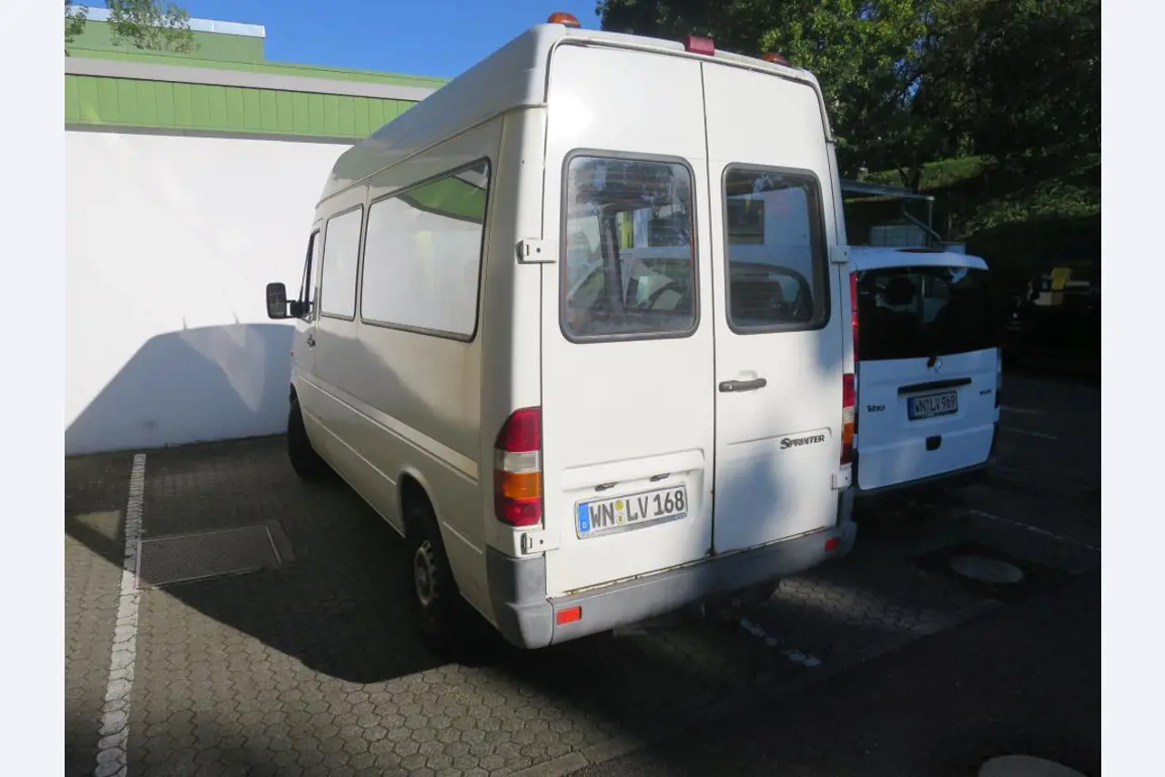 Armário de óleo, testador AU, testador de ecrã e mala de esqui para autocarros-2