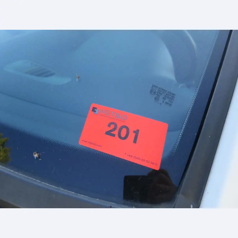 Armário de óleo, testador AU, testador de ecrã e mala de esqui para autocarros-4