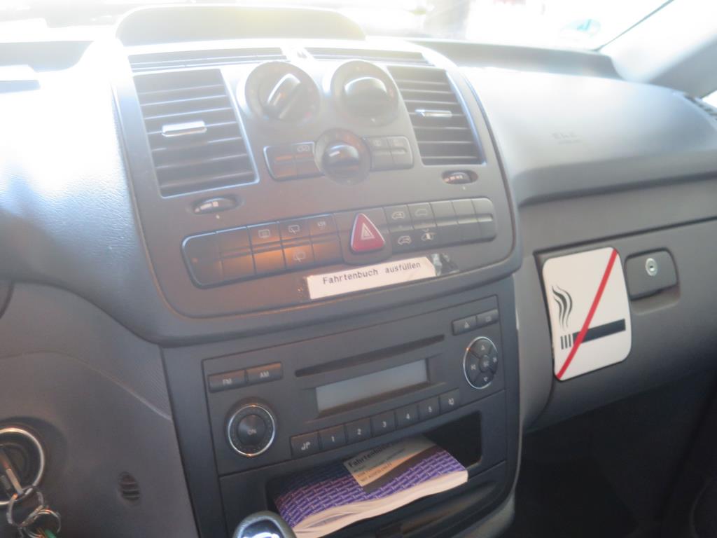 Oil cabinet, AU tester, display tester and ski case for buses-10