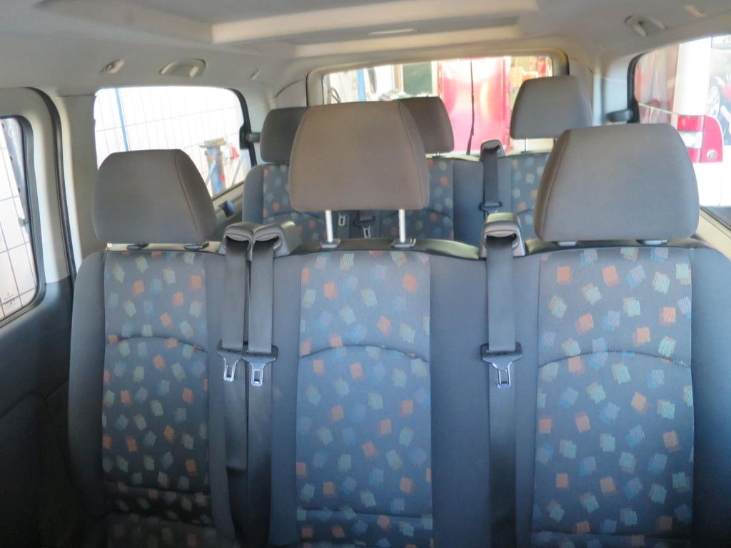 Oil cabinet, AU tester, display tester and ski case for buses-11