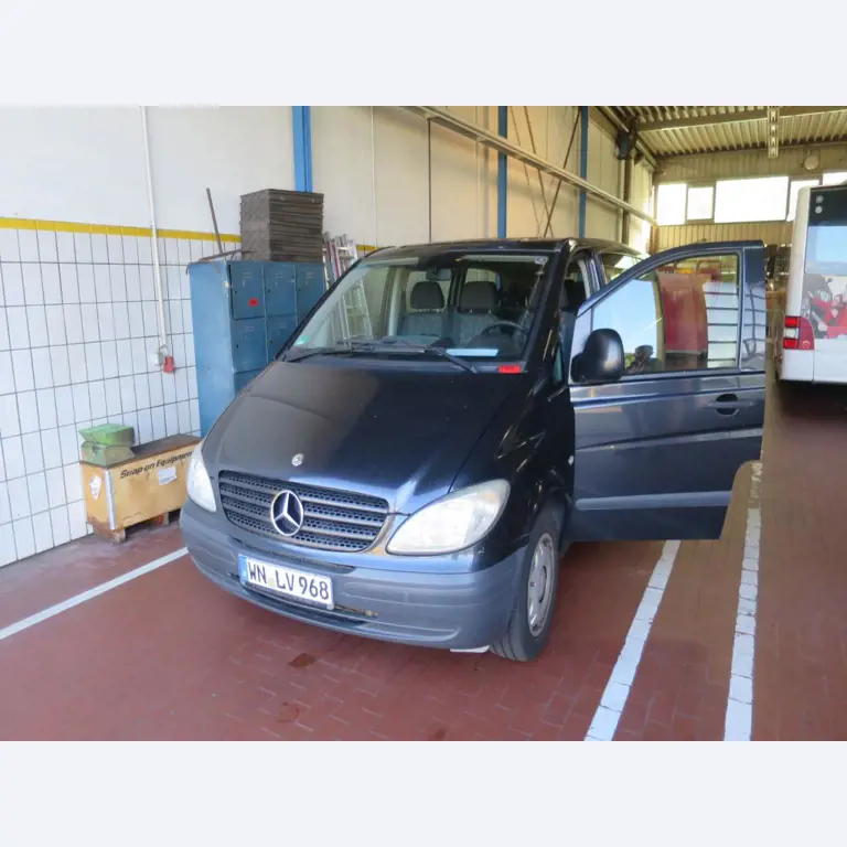 Armário de óleo, testador AU, testador de ecrã e mala de esqui para autocarros-1
