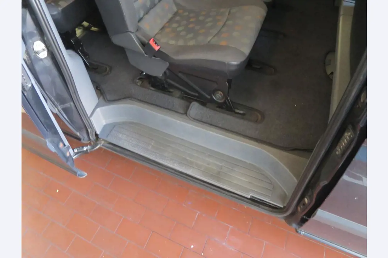 Armário de óleo, testador AU, testador de ecrã e mala de esqui para autocarros-2