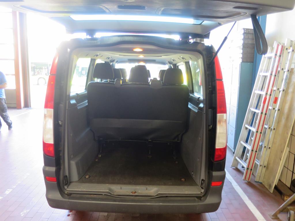 Oil cabinet, AU tester, display tester and ski case for buses-3