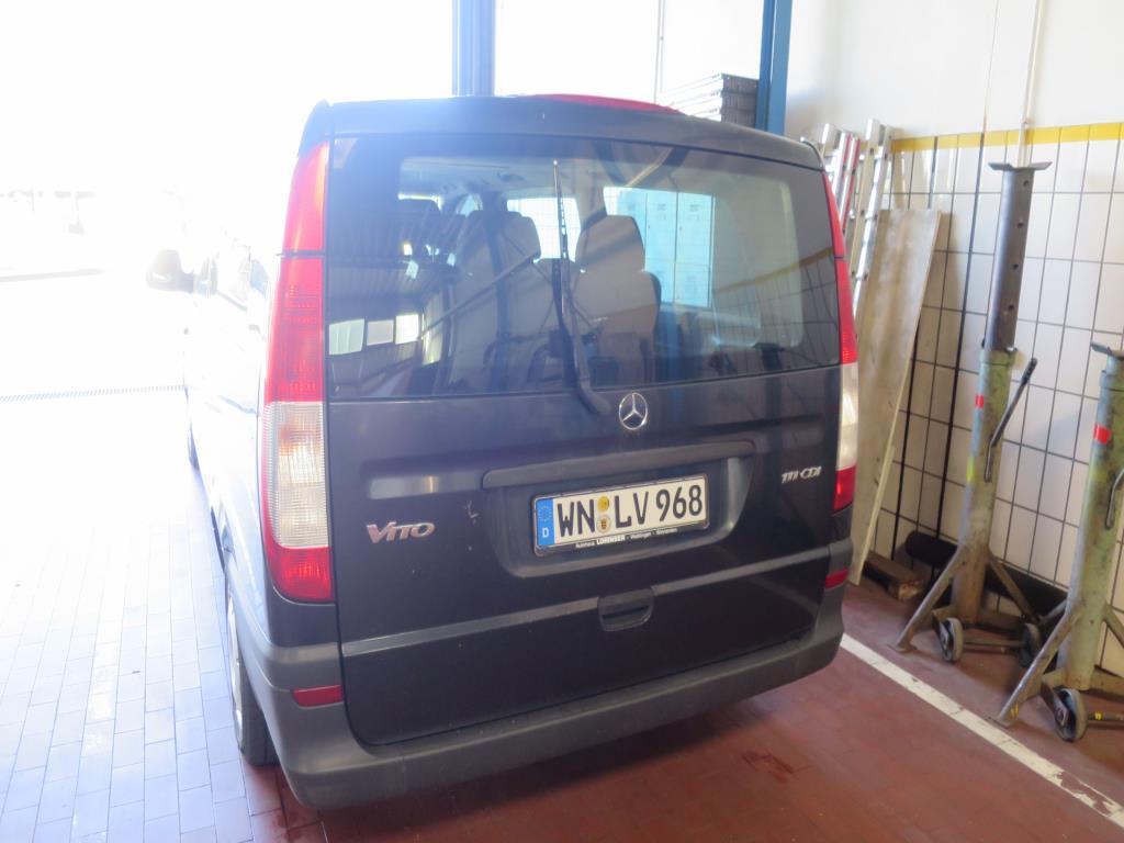 Oil cabinet, AU tester, display tester and ski case for buses-4