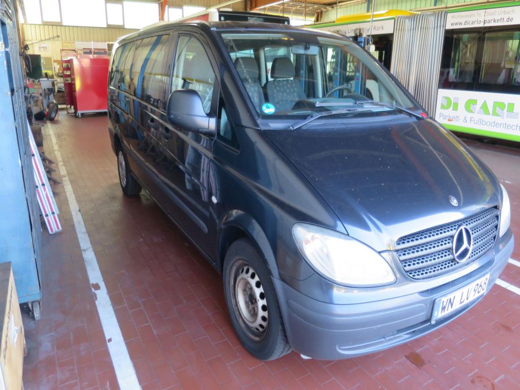 Oil cabinet, AU tester, display tester and ski case for buses-7