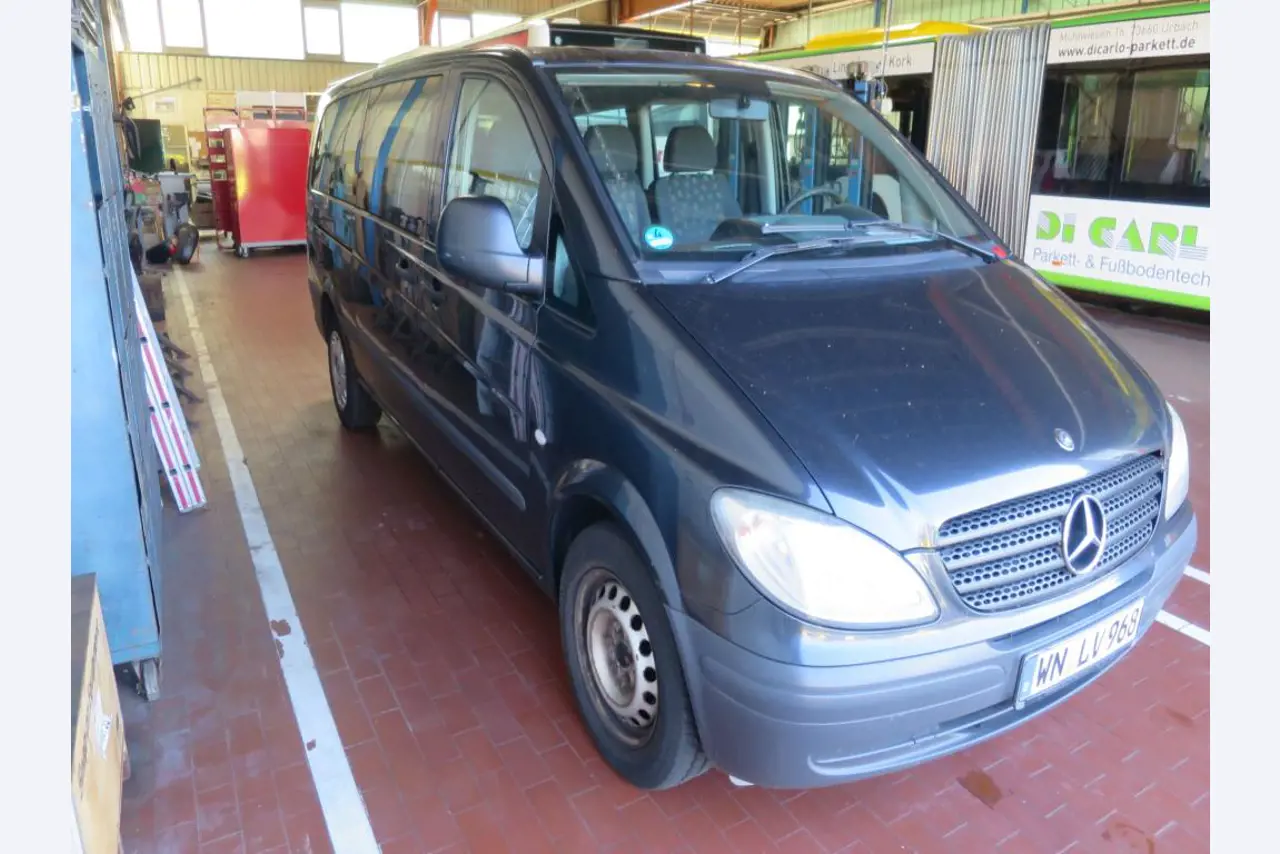 Armário de óleo, testador AU, testador de ecrã e mala de esqui para autocarros-7